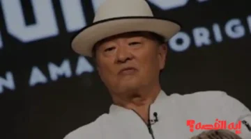 وداعًا ساحر مورتال كومبات.. الكشف عن سبب وفاة كاري هيرويوكي تاغاوا 2025